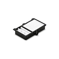 Kärcher HEPA 13 Filter mediclean 6.414-963.0...