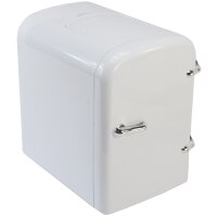 Mini Kühlschrank Kühlbox Kühler...