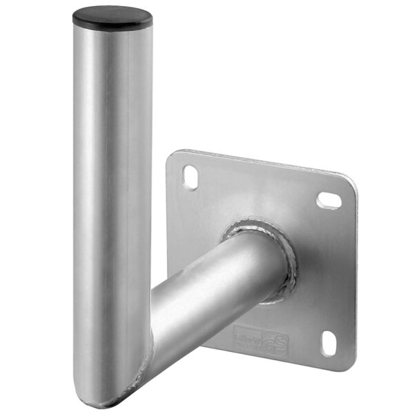 Sat Wandhalter Halter 25 cm für SAT-Antenne SAT-Spiegel SAT-Schüssel