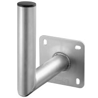 Sat Wandhalter Halter 25 cm für SAT-Antenne...