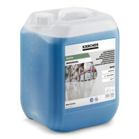 Kärcher Boden Reiniger RM 69 6.296-049.0...