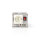 Stromwandler Spannungswandler Wechselrichter 24V auf 230V 300W + USB