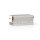 Stromwandler Spannungswandler Wechselrichter 24V auf 230V 300W + USB