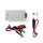 Stromwandler Spannungswandler Wechselrichter 24V auf 230V 300W + USB