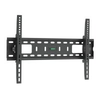 TV Wandhalterung Halterung flach für 37 bis 85 Zoll...