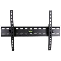 TV Wandhalterung Halterung flach für 37 bis 85 Zoll...