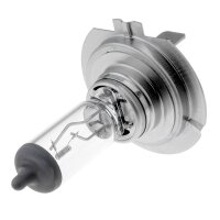 KFZ Auto Glühlampe Ersatz Lampe Birne Lichtlampe H7...