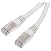 2m Netzwerkkabel UTP Patchkabel CAT6 LAN Kabel 2 x RJ45...