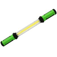Handleuchte LED Lampe Arbeitsleuchte Werkstattlampe...