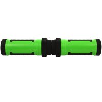 Handleuchte LED Lampe Arbeitsleuchte Werkstattlampe...