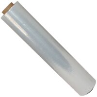 Hand Stretchfolie Wickelfolie Handfolie Palettenfolie...