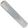 Hand Stretchfolie Wickelfolie Handfolie Palettenfolie 500mm x 300m transparent