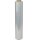 Hand Stretchfolie Wickelfolie Handfolie Palettenfolie 500mm x 300m transparent