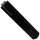 Hand Stretchfolie Wickelfolie Handstretchfolie Palettenfolie 500mm x 300m schwarz