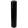 Hand Stretchfolie Wickelfolie Handstretchfolie Palettenfolie 500mm x 300m schwarz