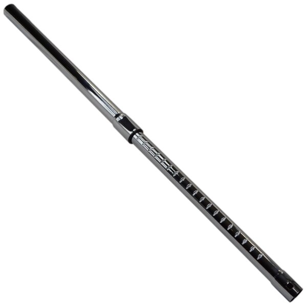 Verlängerungs Saugrohr 98 cm Ø 35 mm Rohr für Staubsauger