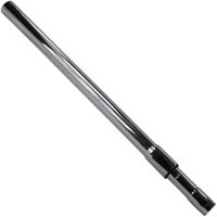 Verlängerungs Saugrohr 98 cm Ø 35 mm Rohr...