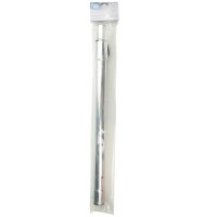 Verlängerungs Saugrohr 98 cm Ø 35 mm Rohr für Staubsauger