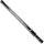 Verlängerungs Saugrohr 98 cm Ø 35 mm Rohr für Staubsauger