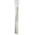 Verlängerungs Saugrohr 98 cm Ø 35 mm Rohr für Staubsauger