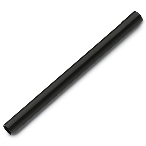 Verlängerungs-Saugrohr 0,5m Ø 35mm Rohr für Kärcher Staubsauger