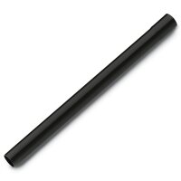 Verlängerungs-Saugrohr 0,5m Ø 35mm Rohr...
