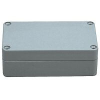 ABS Gehäuse Box IP65 für Platinen...
