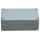 ABS Gehäuse Box IP65 für Platinen Elektronischen Bauteilen 115 x 65 x 40 mm
