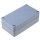 ABS Gehäuse Box IP65 für Platinen Elektronischen Bauteilen 115 x 65 x 40 mm
