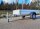 Stema PKW Anhänger 1300kg gebremst STL 1300 O2 | 251x128cm Tieflader