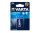 Varta Alkaline Batterie E Block 9V LR22 6LR61 Blockbatterie Longlife Power