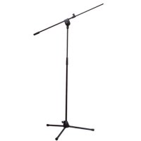 Mikrofon Bodenstativ Stativ Halter Ständer...