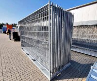 Transporthalter Transporttraverse Lagergestell...