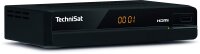 Digital Satelliten Receiver TechniSat HD-S 221 DVB-S2...