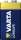 Varta  9V Alkaline Batterie E Block 6LR61/6LP3146 BlockBlockbatterie High Energy