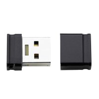 Intenso USB Stick 2.0 32GB Speicherstick für PC...