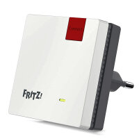 WLAN Adapter Wireless Signalverstärker FRITZ Mesh...