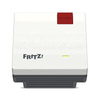 WLAN Adapter Wireless Signalverstärker FRITZ Mesh...