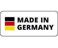 Kontaktspray Tunerspray Spray Reiniger 200ml für...