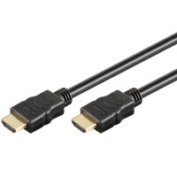 10 Meter HDMI Kabel FULL HD für TV Video Beamer...