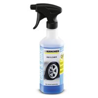 Kärcher Felgenreiniger 0,5L Reiniger RM 667 Nr....