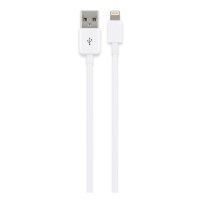USB Kabel Ladekabel & Datenkabel 1m für iPhone...