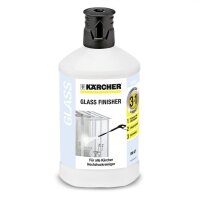Glasreiniger Fensterreiniger 1L Reiniger für Fenster...