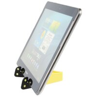 Universal Smartphone & Tablet PC Ständer...