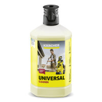 Universalreiniger 1L RM 626 Allzweck Reiniger für...