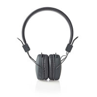 Kabellose Funkkopfhörer Bluetooth Kopfhörer...