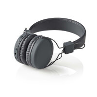Kabellose Funkkopfhörer Bluetooth Kopfhörer...