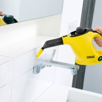 Verlängerung und Power Düse für...