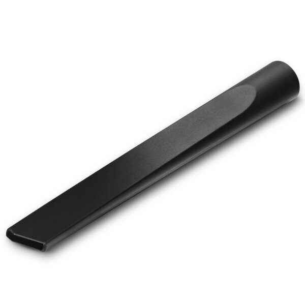 Kärcher Extra lange Fugendüse 340mm Ø 35mm für Staubsauger Trockensauger
