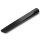 Kärcher Extra lange Fugendüse 340mm Ø 35mm für Staubsauger Trockensauger